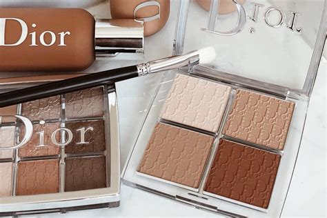 dior backstage countour palette|dior backstage contour palette dupe.